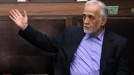 معاون دولت احمدی نژاد: ۲.۵ سال است به دولت قبل فحش می‌دهید؛ خودتان چه کار کردید؟