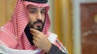 رجز خوانی توخالی عربستان علیه ایران