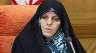 واکنش دستیار رئیس جمهور به تجاوز در یکی از مدارس غرب تهران