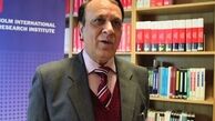 هند در حال منزوی شدن از روند صلح افغانستان است