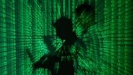 دزدی هکرها از اطلاعات کارت بانکی ۳۸۰ هزار نفراز سرور بریتیش ایرویز 