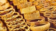 پیش‌بینی قیمت طلا ۲۰ اسفند ۱۴۰۳ 