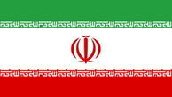 اخبار محل نگهداری نیکبخت درحد گمانه‌زنی رسانه‌ای است