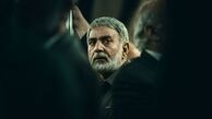 بادیگارد با چند فیلم سینمایی جدید در آخر هفته تلویزیون