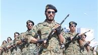 اضافه شدن سازمان اتکا به فهرست نهادها و مؤسسات عمومی غیردولتی