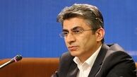 بودجه مسکن‌مهر صرف مسکن‌اجتماعی می‌شود
