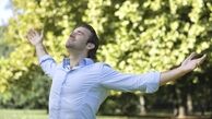 چگونه یک زندگی بدون پشیمانی داشته باشیم؟
