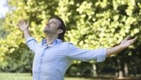 چگونه یک زندگی بدون پشیمانی داشته باشیم؟
