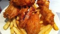 این غذاها را قبل از خواب نخورید
