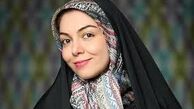  حرف هایی که آزاده نامداری به پسر بهنام صفوی خواهد گفت