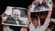 اسطوره‌سازی از ظریف تا کجا ادامه دارد؟