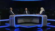 مردم به این زودی منتظر جشن شکست کرونا نباشند