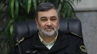 افزایش پاسگاه‌های الکترونیکی در سال 95