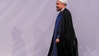 روحانی باعث خوشبینی در ایران و غرب شد
