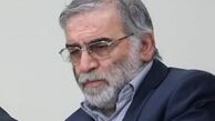 محکومیت ترور شهید فخری زاده از سوی بحرین
