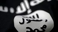 واکنش به انتشار تصاویر مجازات داعش در افغانستان+تصاویر
