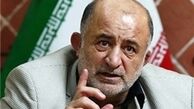 تعدادی از نمایندگان صاحب ثروت کارگران را درک نمی‌کنند