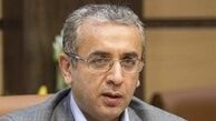 ماجرای درگیری در یکی از بیمارستان‌های خصوصی