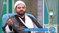  اینگونه محبوب خدا شویم+ فیلم