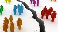 شکستن خط کشی های سابق سیاسی/ اسباب ایجاد دو قطبی‌های کاذب و افزایش اختلافات در فضای سیاسی کشور