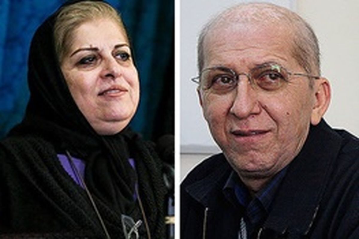 مناظره یک سینماگر با عضو کمیسیون فرهنگی درباره توقیف برخی فیلم ها