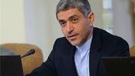 طیب نیا:٧ میلیون کارگر ساختمانی و فصلی مشمول سهام عدالت شدند

