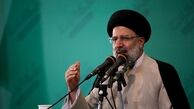 رئیسی: سخنان رهبری فرمانی کاربردی است