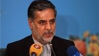 تشریح چگونگی خودکشی «کاووس سید امامی» در زندان