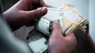 کارگران از افزایش ۴۵ درصدی مزد راضی هستند ؟