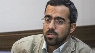 لزوم هدف گذاری بر استراتژی زنجیره تولید به جای استراتژی بنگاه تولیدی/ گام اول؛ تشویق مردم به خرید کالاهای داخلی