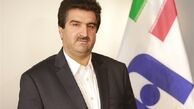 سرانجام خوش مدیران نجومی بگیر  از نوع نحوه برخورد با آنها!