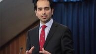اوباما رفت اما جنگ بی‌پایان افغانستان ماند