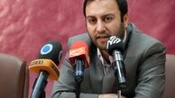 احداث سوله ورزشی در داخل بوستان اشرفی اصفهانی/ ساماندهی ترافیکی محدوده مسجد النبی(ص)