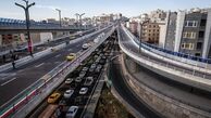 طرح سراسری LEZ در تهران یک ماه زودتر اجرا می‌شود 