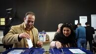 بزرگترین کمک را مردم تهران به جریان اصولگرایی 