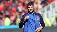 زکی‌پور: بازی سختی با الهلال داریم ولی آماده‌ایم