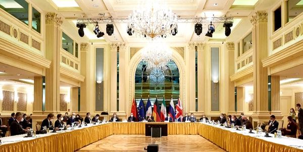 کلید موفقیت گفت‌وگوهای وین از نگاه خبرگزاری چینی
