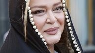 موتور سواری «بهاره رهنما»