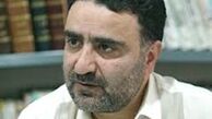 دروغها و خیانت تاجزاده تمامی ندارد