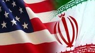 باقری: چرا می خواهید از دشمن "چهره ای قدرتمند" بسازید؟