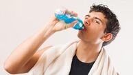 روش های خانگی برای کنترل و کاهش تب 
