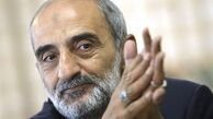 کدام چرخ این‌کالسکه نمی‌چرخد؟!