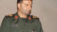 دعوت دیپلمات ‬سفارتخانه‭ ‬خارجی از خانم نویسنده!