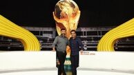 برنامه جنجالی «زابیواکا» متوقف شد