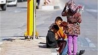 چرا دختران مجرد نمی‌توانند فرزندی را به سرپرستی بگیرند؟