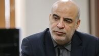 پرداخت 80 درصد قیمت موتورسیکلت برقی در قالب وام/پیک بادپا اولین خریداران موتورسیکلت های برقی 