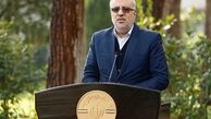 در سال جدید سوخت‌گیری فقط با کارت سوخت خودرو انجام می‌شود