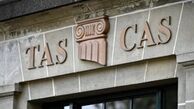 توضیح قاضی CAS درباره پرونده سوپرجام ایران
