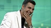 فردوسی پور فحش ها را قابل پخش می کند و روی آنتن می گوید!