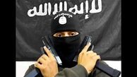 داعشی ها در پایتخت خود به هلاکت رسیدند 